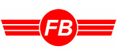 Forch_Forchbahn_Friedacommunity_170x80
