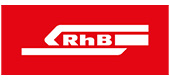 RhB_170x80