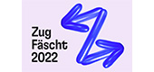 ZugFäscht 2022 - 125 Jahre Bahnknotenpunkt Zug_170x80