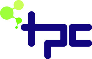 TPC_logo_CMJN_sansbaseline300