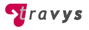 TRAVYS_logo_BL